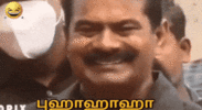 1000095186.gif