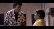 1000095426.gif