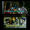 images (1).jpeg