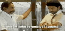1000192637.gif
