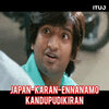 images (4).jpeg