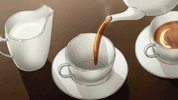 5c535af93368c98666e3c8ee70cd8ee5.gif 5c535af93368c98666e3c8ee70cd8ee5.gif