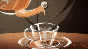9c76ac5914fcc142b6dd0659693648e6.gif 9c76ac5914fcc142b6dd0659693648e6.gif