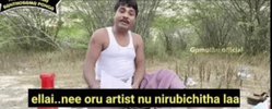 sombu-anna-is-the-sigama-thug-v0-ifrhc1z38yyc1.png