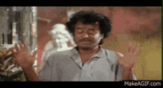 1000146155.gif