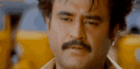1000146156.gif