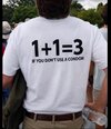 1000491231.jpg