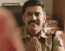 1000336467.gif