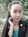 1000146306.gif