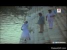 1000291249.gif