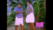 1000095806.gif