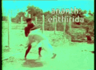 1000291251.gif