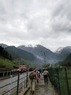 IMG_20260721_162435.jpg