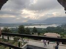 IMG_20260607_182318.jpg