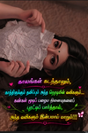 1000291281.png