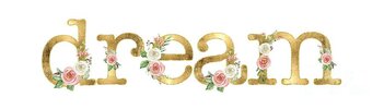 1789459107023.jpeg