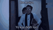 1000114522.gif
