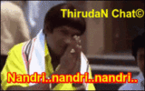 1000095970.gif