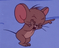 giphy (11).gif giphy (11).gif