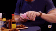 gordon-ramsay-pesto.gif gordon-ramsay-pesto.gif