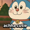 achha-cutie-achha-laude.gif