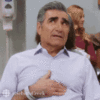 hard-to-breath-eugene-levy.gif hard-to-breath-eugene-levy.gif
