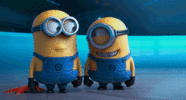 source.gif source.gif