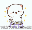 1000063565.gif