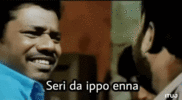 1000173320.gif