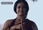 1000193554.gif 1000193554.gif