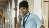 1000625602.gif 1000625602.gif