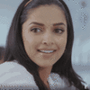 1000625604.gif