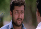 1000173359.gif