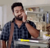 279275.gif