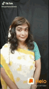 1000625691.gif