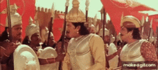 1000428561.gif