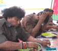 1789651195349.gif