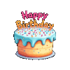 1000428634.gif
