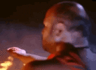 1000096901.gif