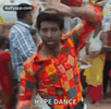 1789704262460.gif