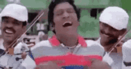 1789707859592.gif