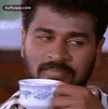 1000131901.gif