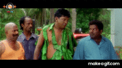 1000097042.gif
