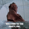 1789724551917.gif