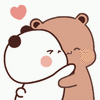 1000419463.gif