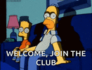 1000429171.gif
