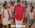 1000097057.gif