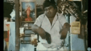 1000293620.gif
