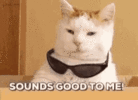 1000293624.gif