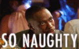 winston-naughty.gif